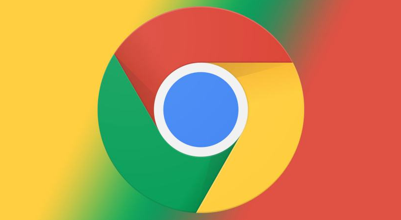 如何通过Google Chrome浏览器管理网页图像显示