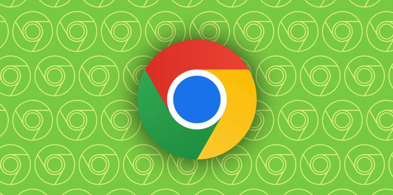 如何在Google Chrome中优化图片资源加载