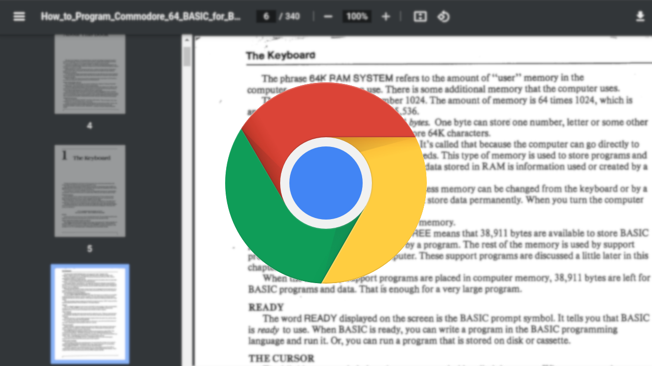 如何在Google Chrome浏览器中清除已保存的密码