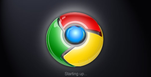 Google Chrome如何更改默认搜索引擎提升搜索体验