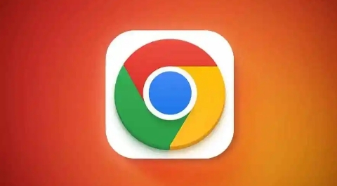 google浏览器如何启用智能缓存功能提高加载速度