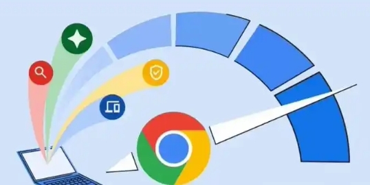 如何通过谷歌浏览器优化网页中CSS文件的加载顺序