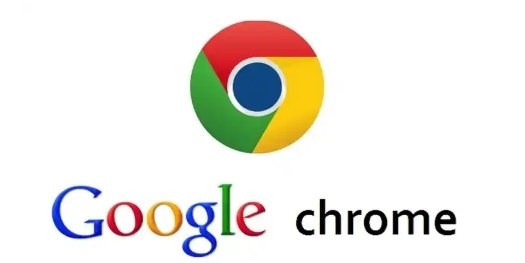 如何通过Chrome浏览器查看开发者工具