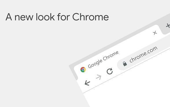 Android Chrome如何设置隐私保护选项1