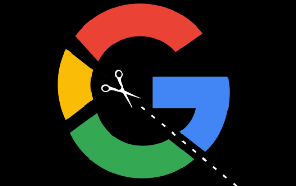 如何通过Google Chrome减少网页中的资源请求数量