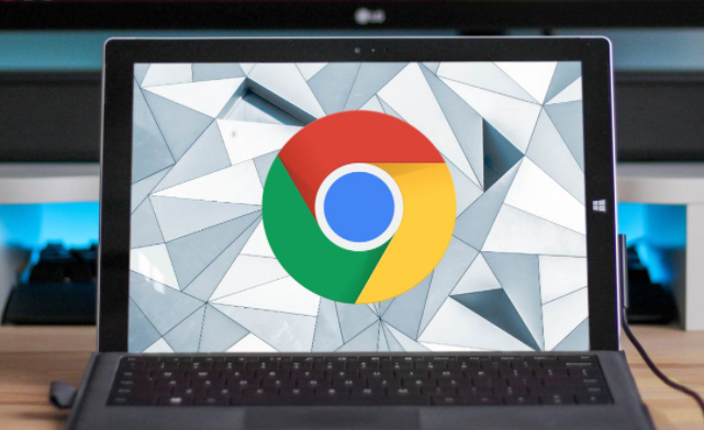 Chrome多进程架构演进：从v1到v135的技术革命