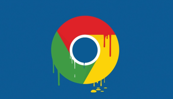 如何通过Google Chrome减少页面渲染过程中的阻塞