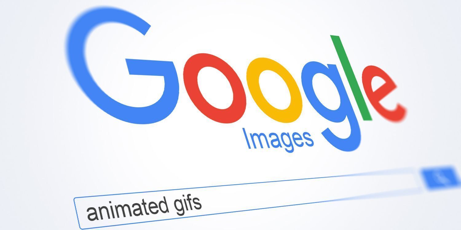 google浏览器多语言版本使用体验对比1