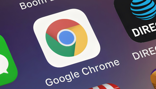 chrome浏览器如何通过清理下载记录提升加载效率