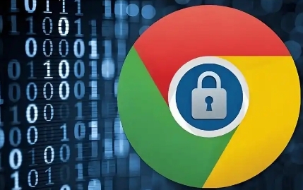 如何在Chrome浏览器中提升网页的缓存策略