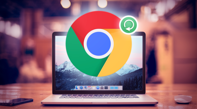 Chrome浏览器插件冲突检查工具怎么用