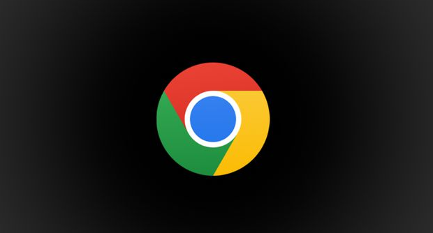 如何在Google Chrome浏览器中清理不需要的书签