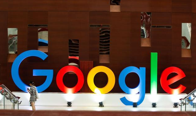 如何在Google Chrome浏览器中优化网页的加载过程