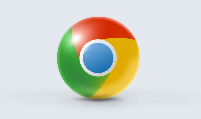 如何使用Chrome浏览器优化服务器响应时间