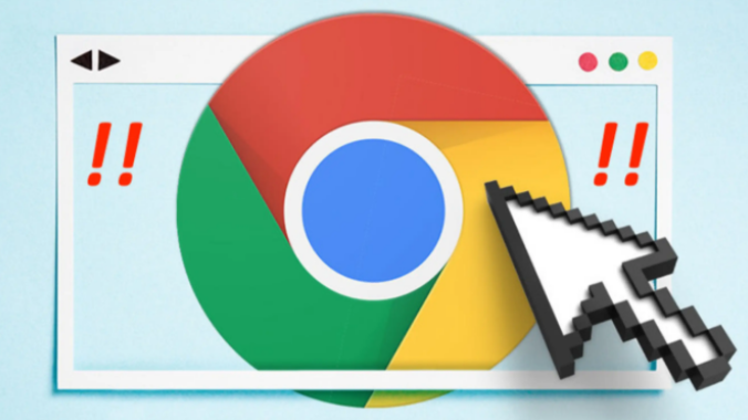 如何在Google Chrome中减少页面的白屏现象