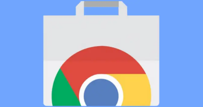 如何使用chrome浏览器进行网页截图1