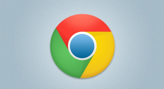 如何解决Google Chrome的黑屏问题