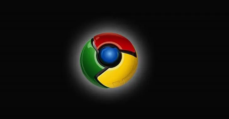 如何利用Google Chrome优化视频内容的在线播放体验