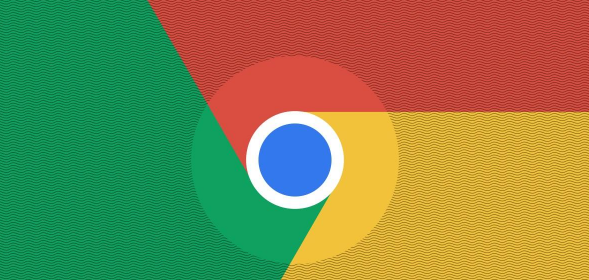 Chrome浏览器实验室功能WebMIDI音乐控制开发
