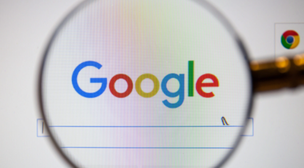 如何通过Chrome浏览器提高多任务处理的效率