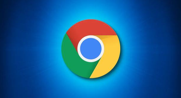 Google浏览器如何解决网页崩溃问题