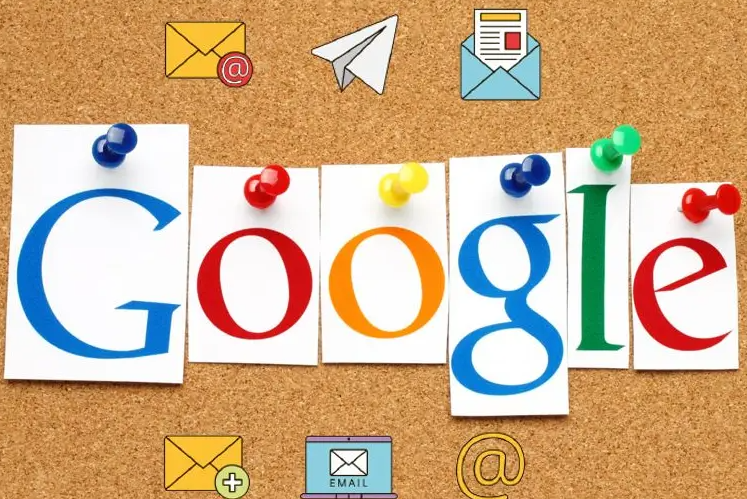 google浏览器如何解决网页显示异常