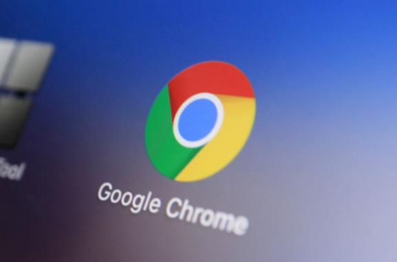 chrome浏览器如何通过调整设置提高加载速度