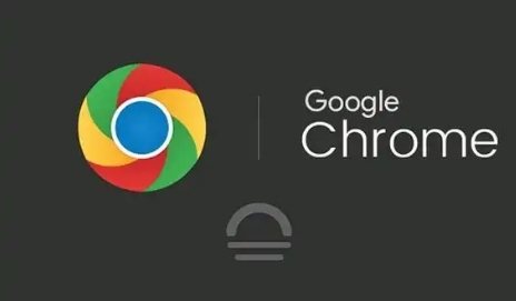 Chrome浏览器网页图片优化技巧1
