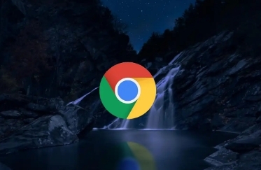 Chrome如何管理多个用户账户提高个性化体验