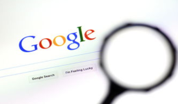 google Chrome插件是否支持批量管理和卸载