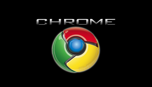 如何通过Google Chrome优化页面中的图片加载顺序