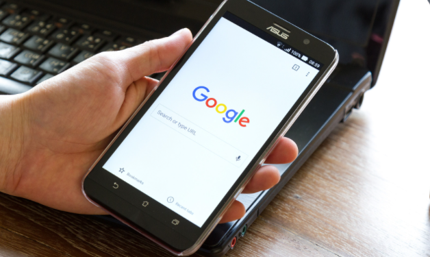 Chrome浏览器是否支持即时多人游戏1