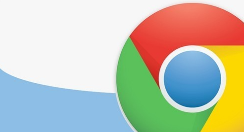 如何通过Chrome浏览器解决网页的字体问题