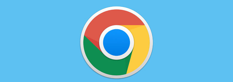 如何通过Chrome浏览器增加屏幕阅读模式