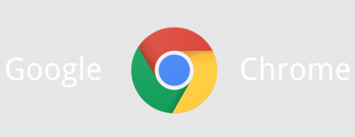 如何在Google Chrome浏览器中清理无用的缓存