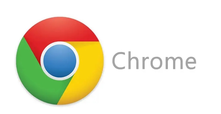 在GameBoy掌机上运行Chromium的极客挑战