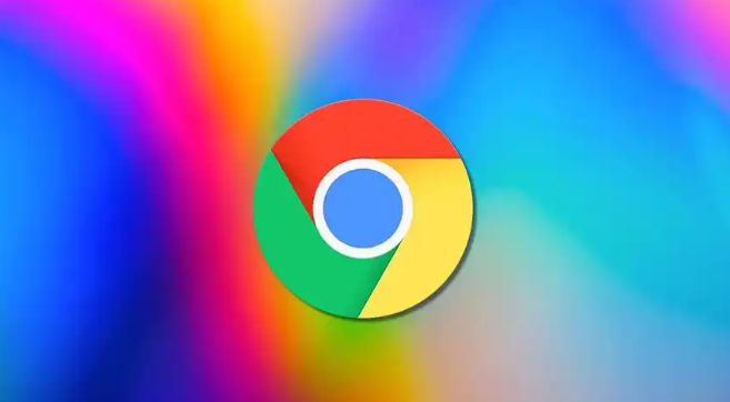 google浏览器插件推荐适合网页内容敏感词检测