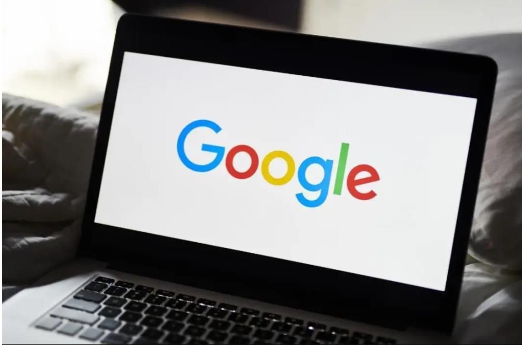 谷歌浏览器的WebGL资源管理优化策略
