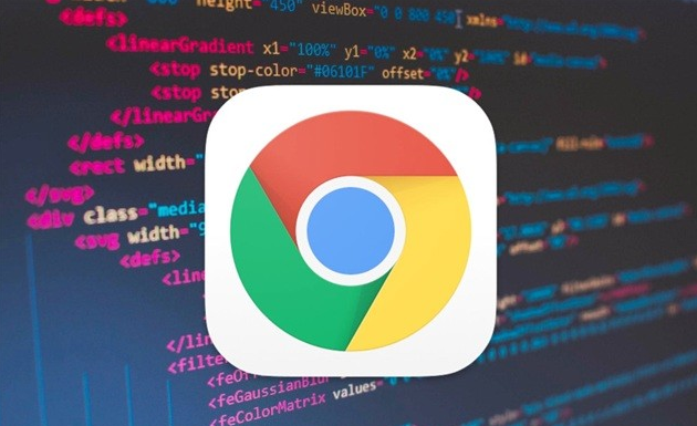 google浏览器插件加载速度如何提升