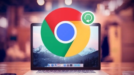 如何在Google Chrome中设置网页自动刷新功能
