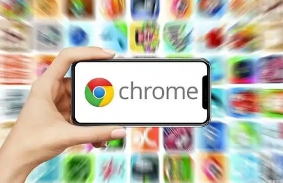 Chrome浏览器插件适合金融研究网页快照归档