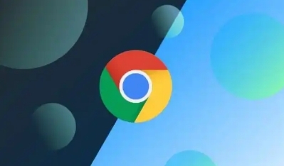 如何在Chrome浏览器中清除所有浏览数据