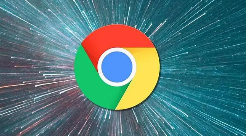谷歌浏览器如何支持WebVR技术推动沉浸式体验