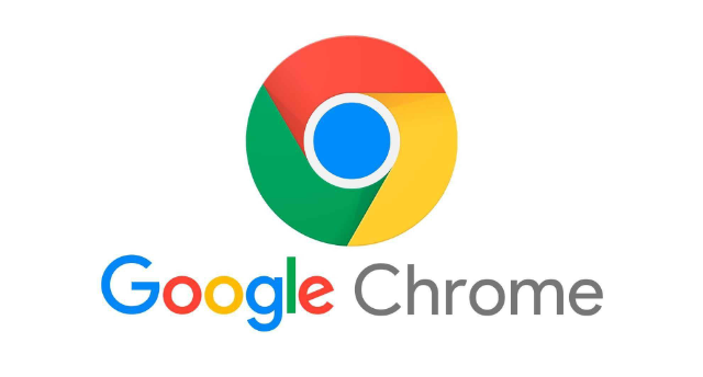 Chrome浏览器如何优化页面首屏加载时间