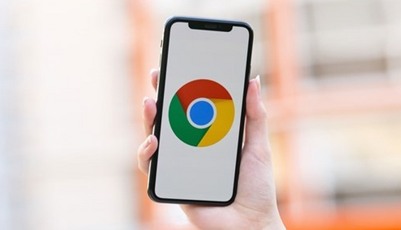 google Chrome插件如何自动翻译网页内容