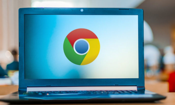如何使用Chrome浏览器优化图片和视频的懒加载策略