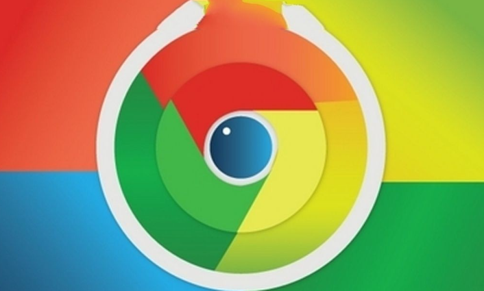 Google浏览器如何解决网页显示不完整问题