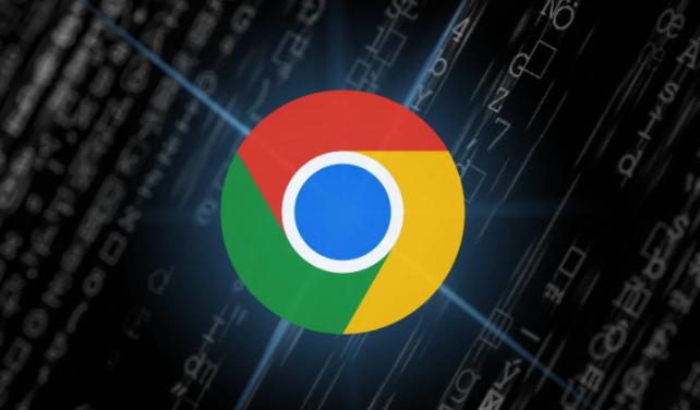 Chrome的标签页管理功能介绍1