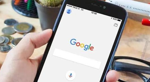 Google Chrome页面资源加载失败常见原因分析与应对