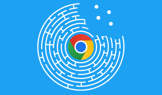 如何在Chrome浏览器中提升网页的加载优先级